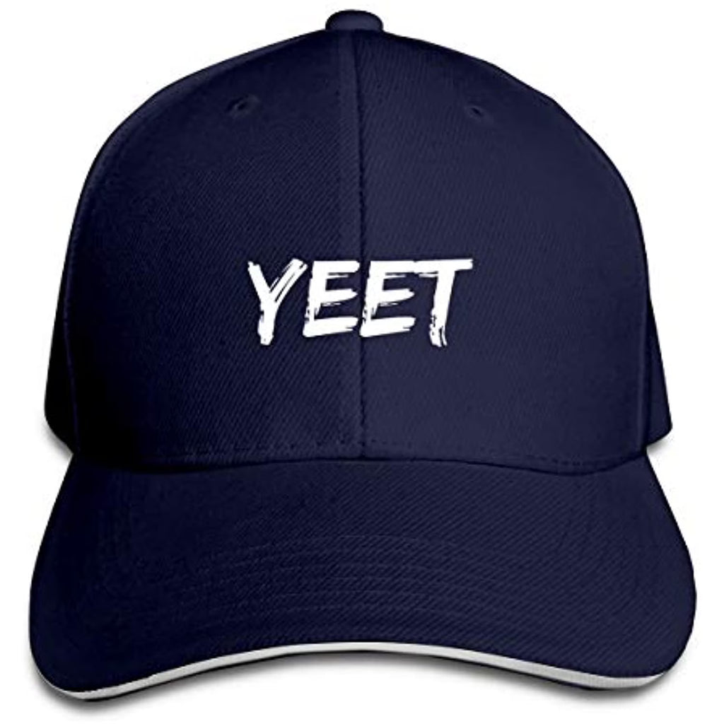 Bugle Berry Yeti Scoop J4759