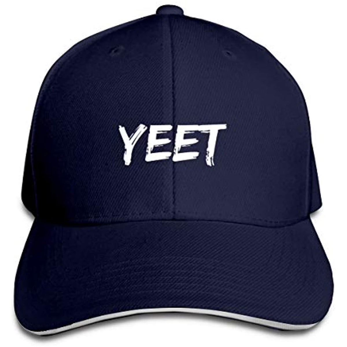 Bugle Berry Yeti Scoop J4759