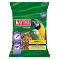 Parrot Food C6622
