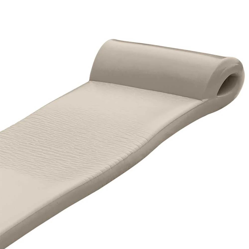 2.5 Thick Foam Pool Lounge Mat X138