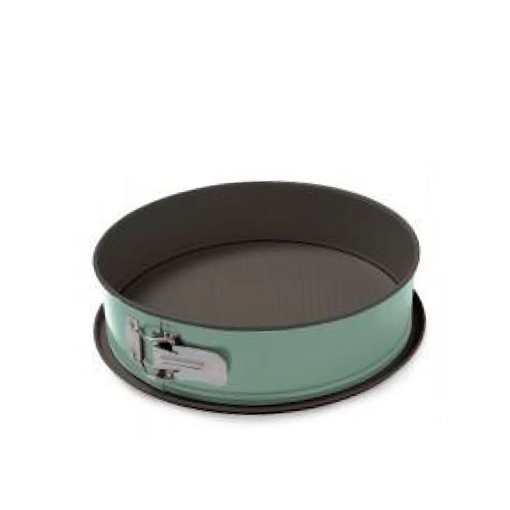 Non Stick Cake Moule 26CM A76033