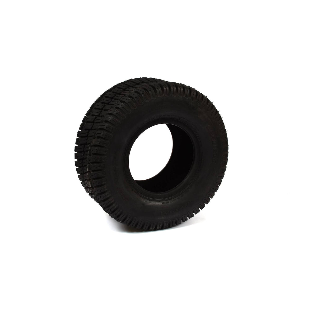 4-Ply Turf Master Tire G665824