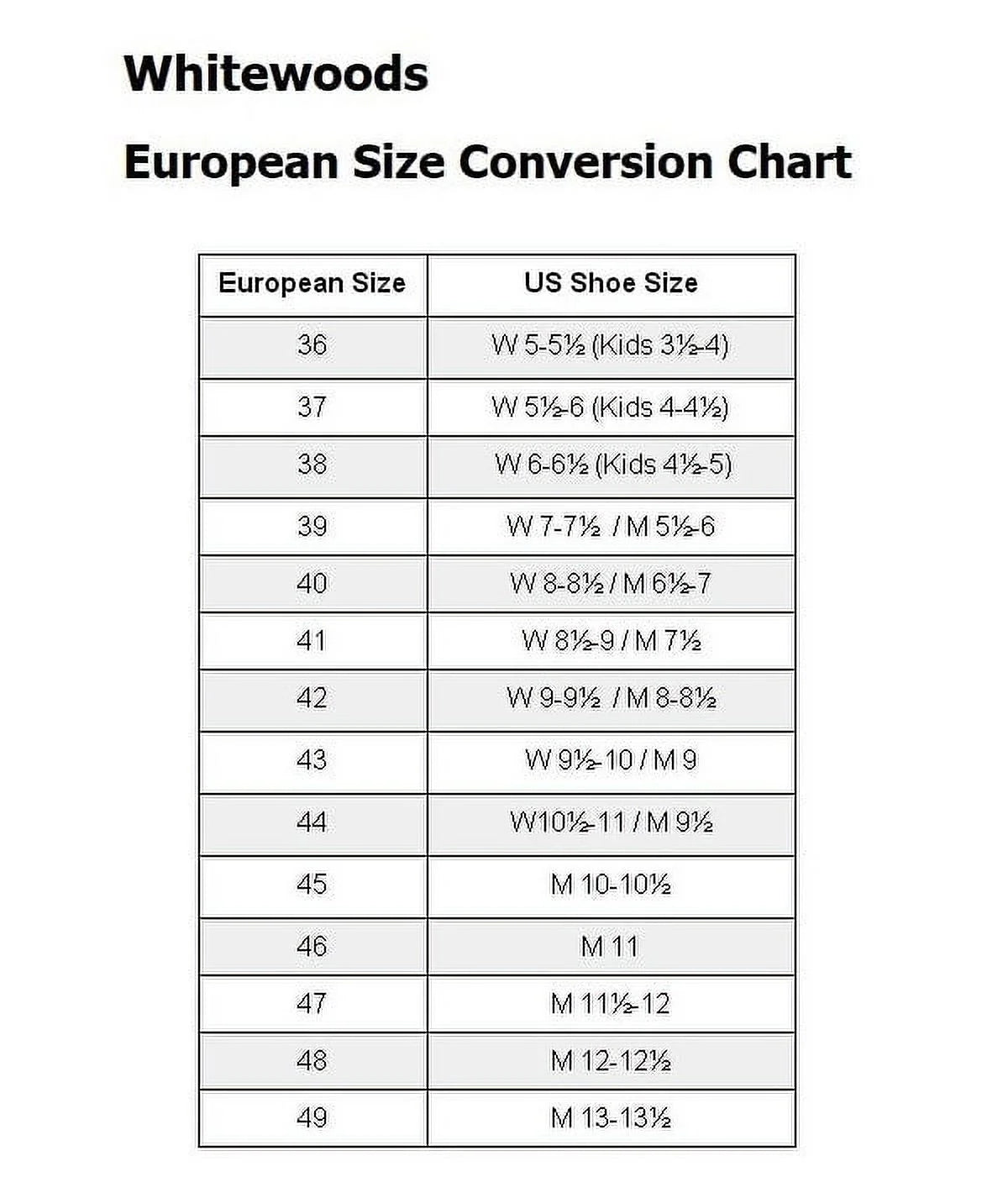 Metal Edge Cross-Country Ski Pkg 157cm U48888