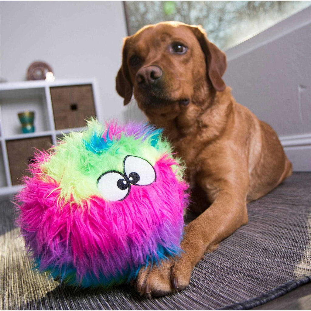 Dog Toy I4399