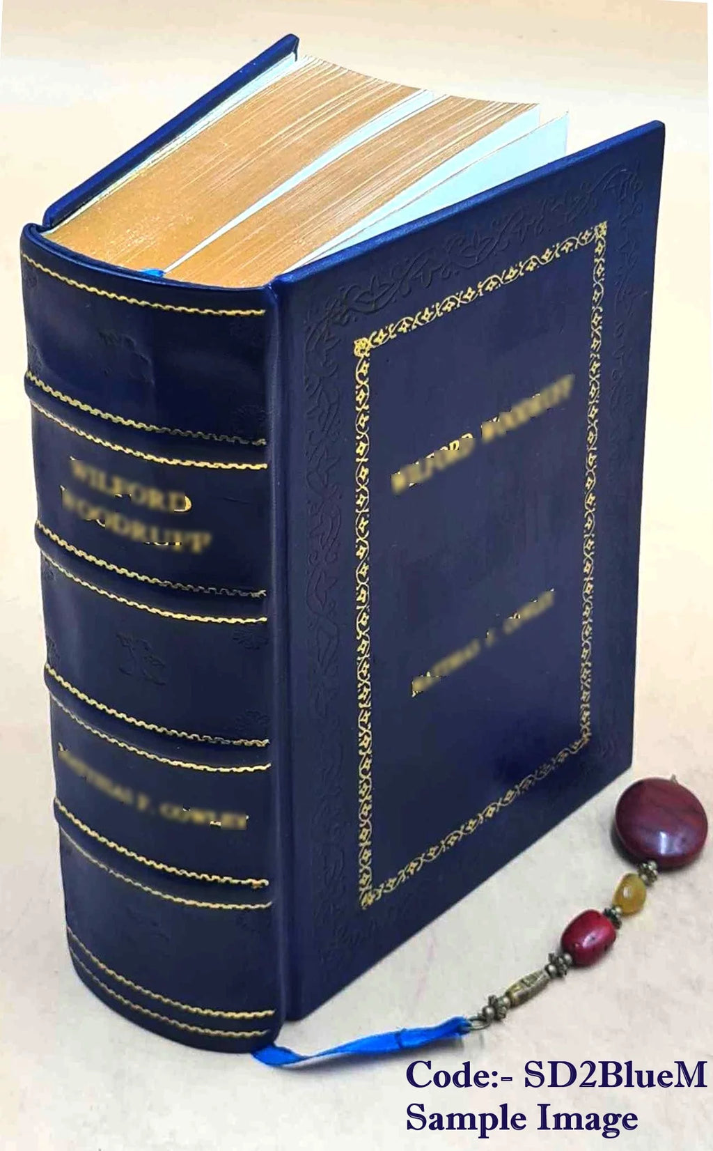 Statistics of the Colonies of the British Empire D217