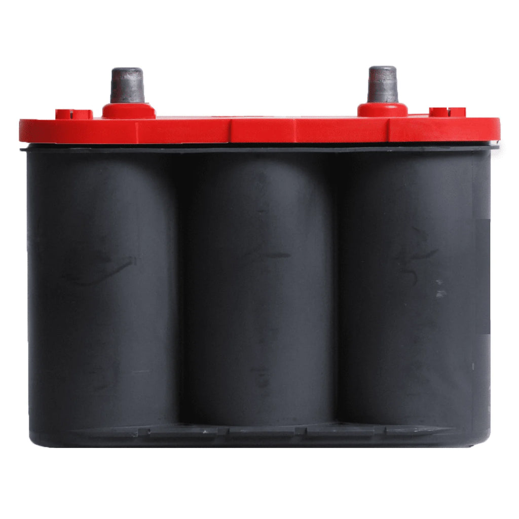 RedTop AGM Automotive Starting Battery Group Size 34R 12 Volt 800 CCA W5378