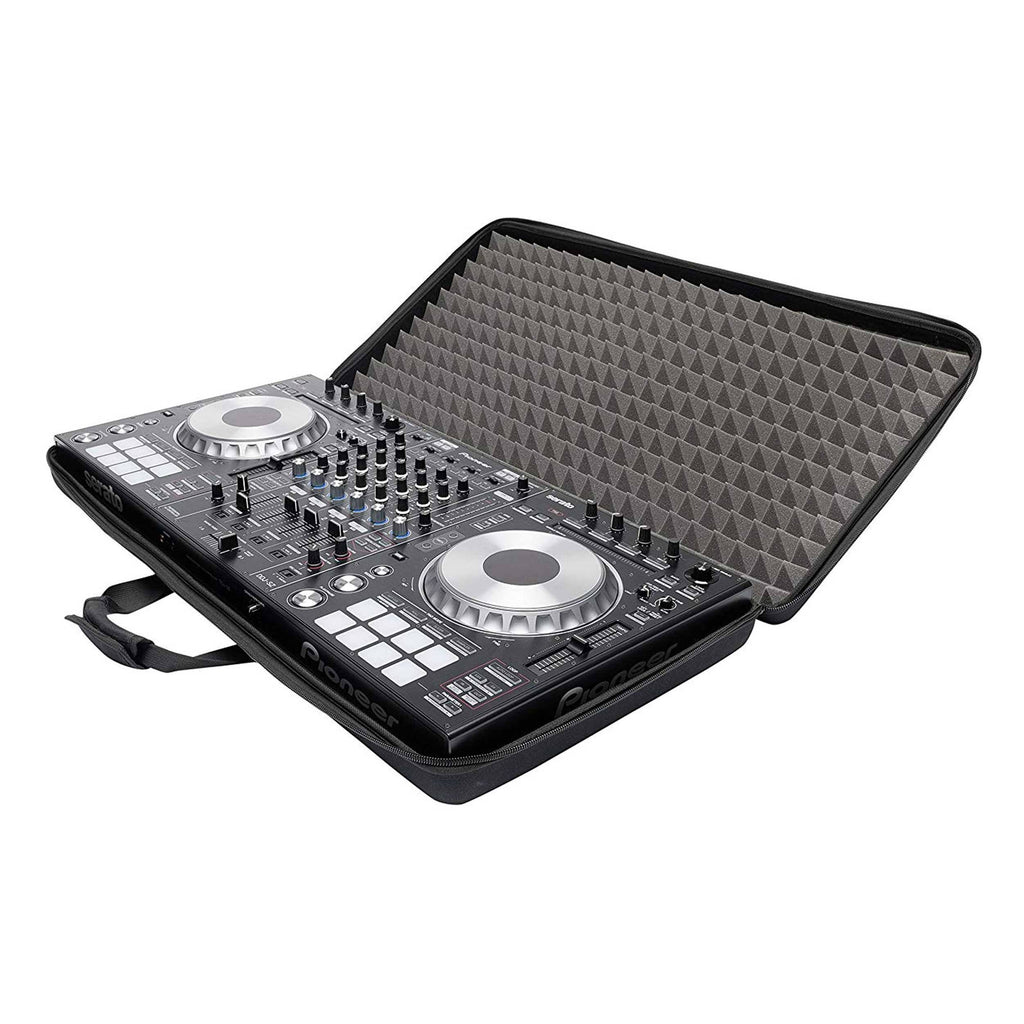Hard-Shell Case for Pioneer DDJ-SZ/RZ Controllers Q238776