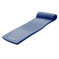 2.5 Thick Foam Pool Lounge Mat X138