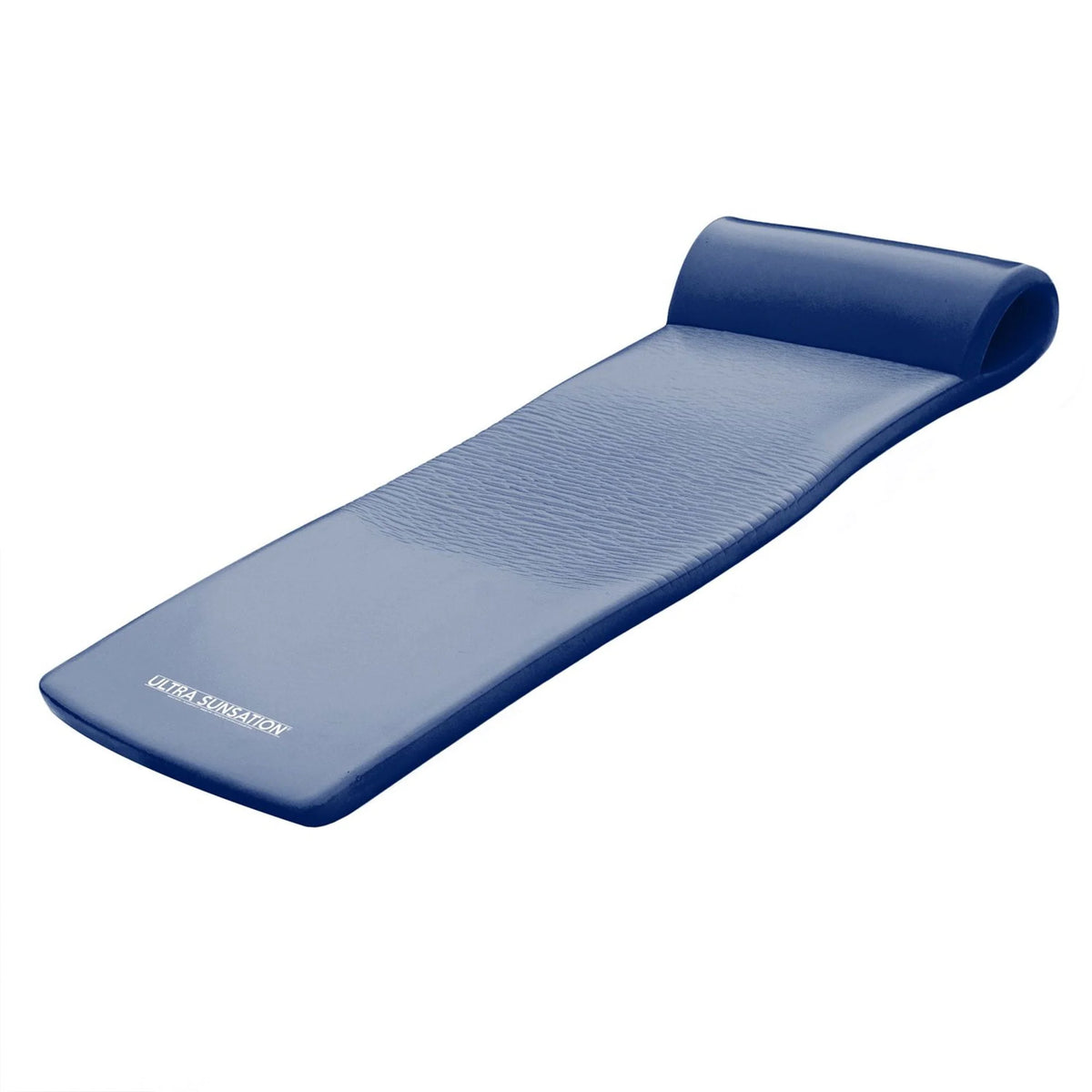 2.5 Thick Foam Pool Lounge Mat X138