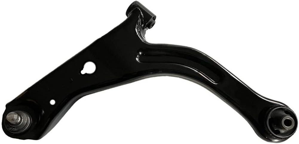 Front Lower Control Arm and Ball Joint Pack of 2 M6727