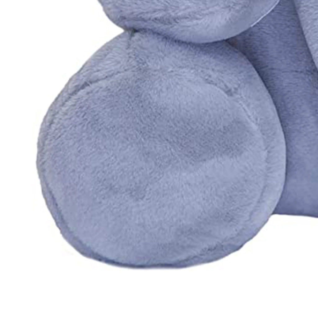 Soft Stuffed Teddy Bear Plush Toy N989