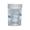 Alkaline Anytime 100 Gram Premium Large Water Filter Pouch Y6334