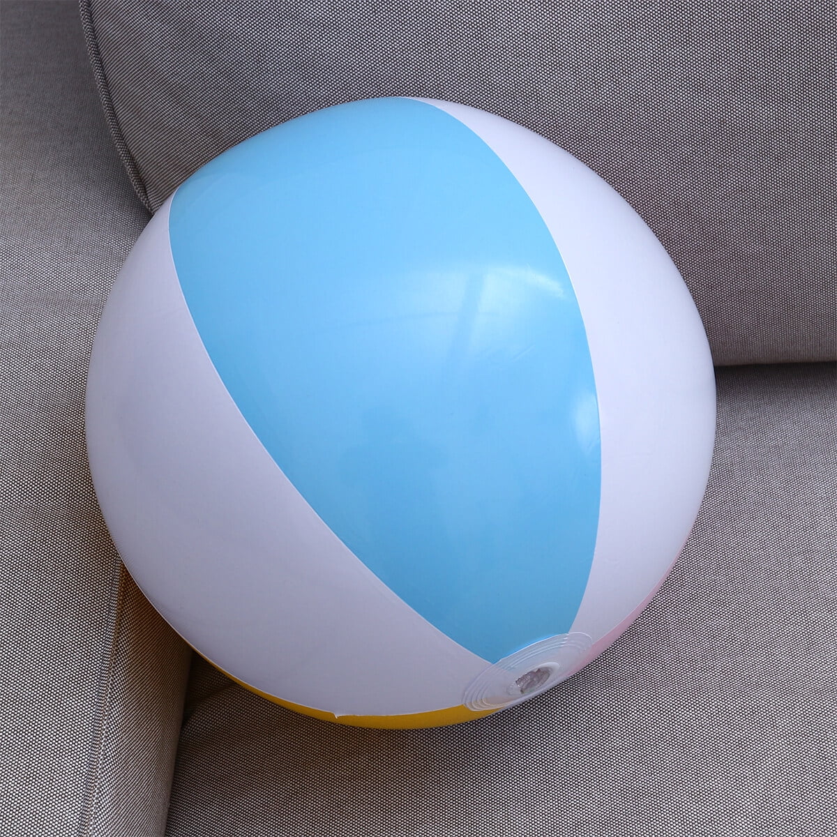 Inflatable PVC Beach Ball Toy K553289