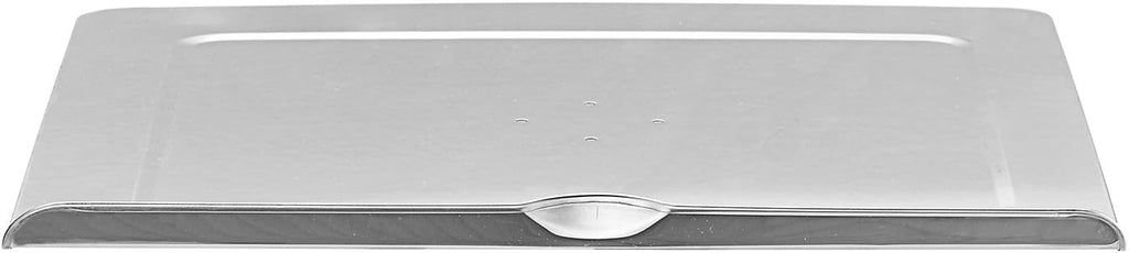 Stainless Steel Convection Oven B515269