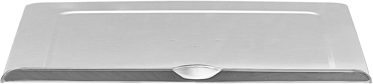Stainless Steel Convection Oven B515269