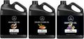 Black Seed Jojoba Grapeseed Oil Combo 32oz C869358