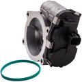 Throttle Body H58977