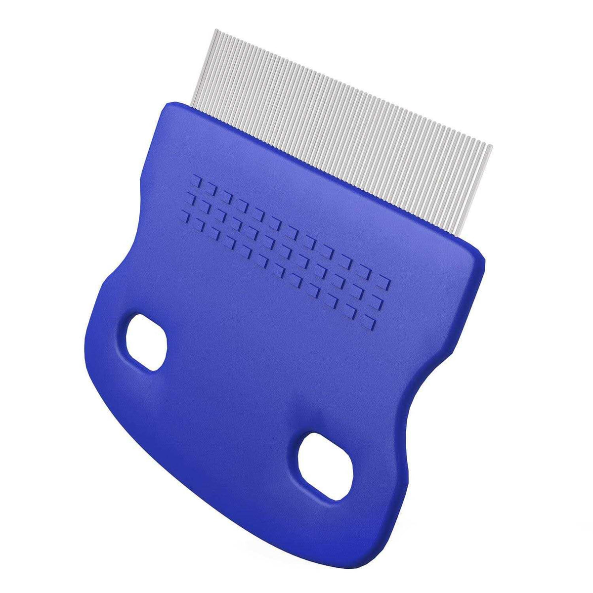 Tear Stain Remover Comb for Dogs Extra Fine Tooth D284