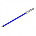 Brass Water Connector Hose Q21511