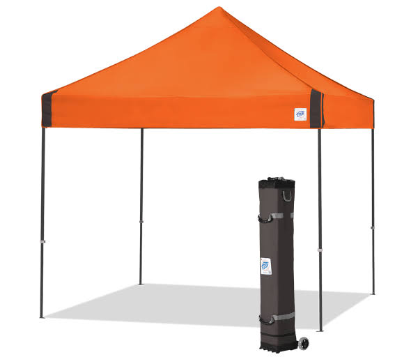Royal Blue 10x10 ft. Canopy A60534
