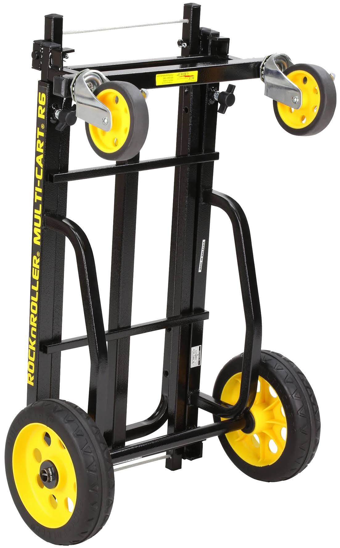 Multi-Cart Mini H38017