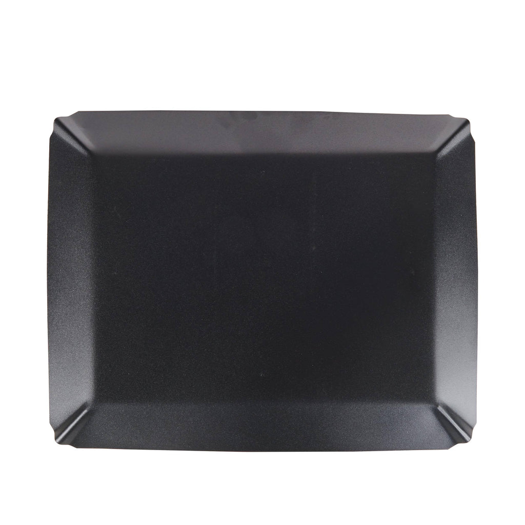 Adjustable Chimney Cap Large N1795
