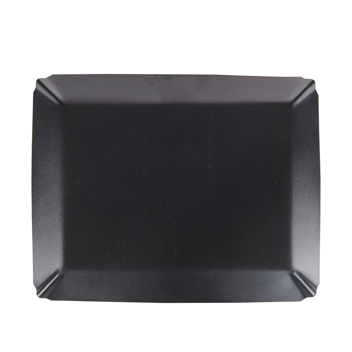 Adjustable Chimney Cap Large N1795