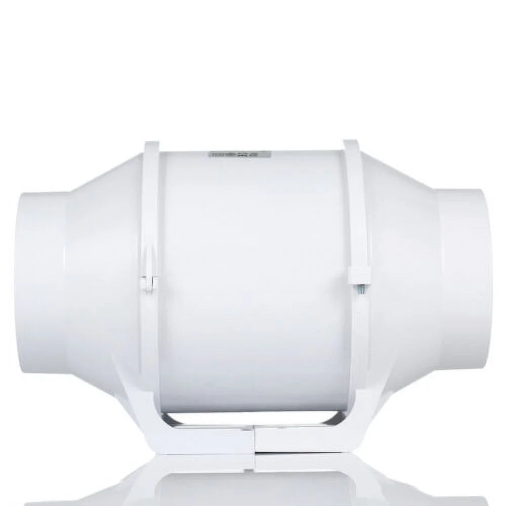 4in Kitchen Exhaust Fan Z87535