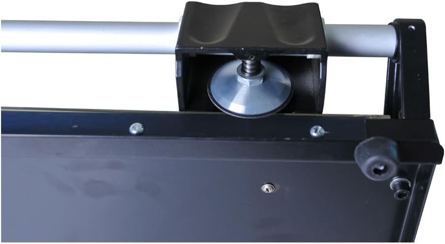 24 Inch Manual Rotary Paper Trimmer T453