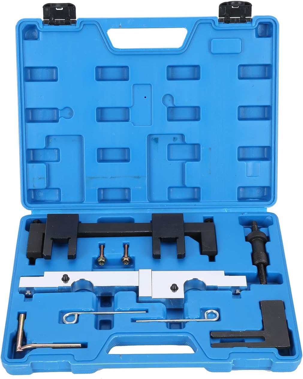 Engine Camshaft Alignment Locking Tool Kit Pack of 2 Q1843