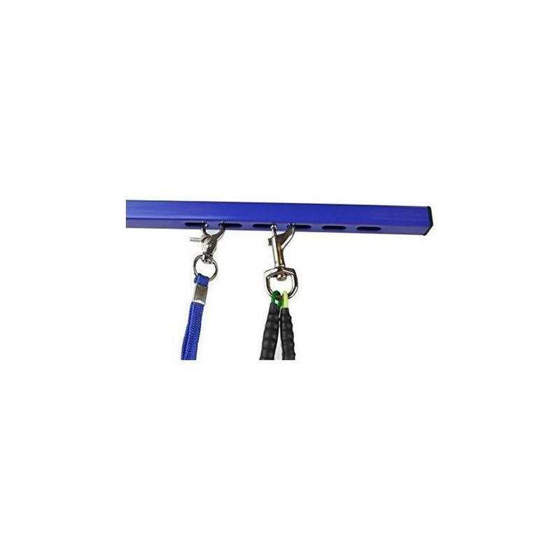 Dog Grooming Table Arm N730