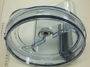 LID for workbowl J852