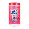 Wipes P101375