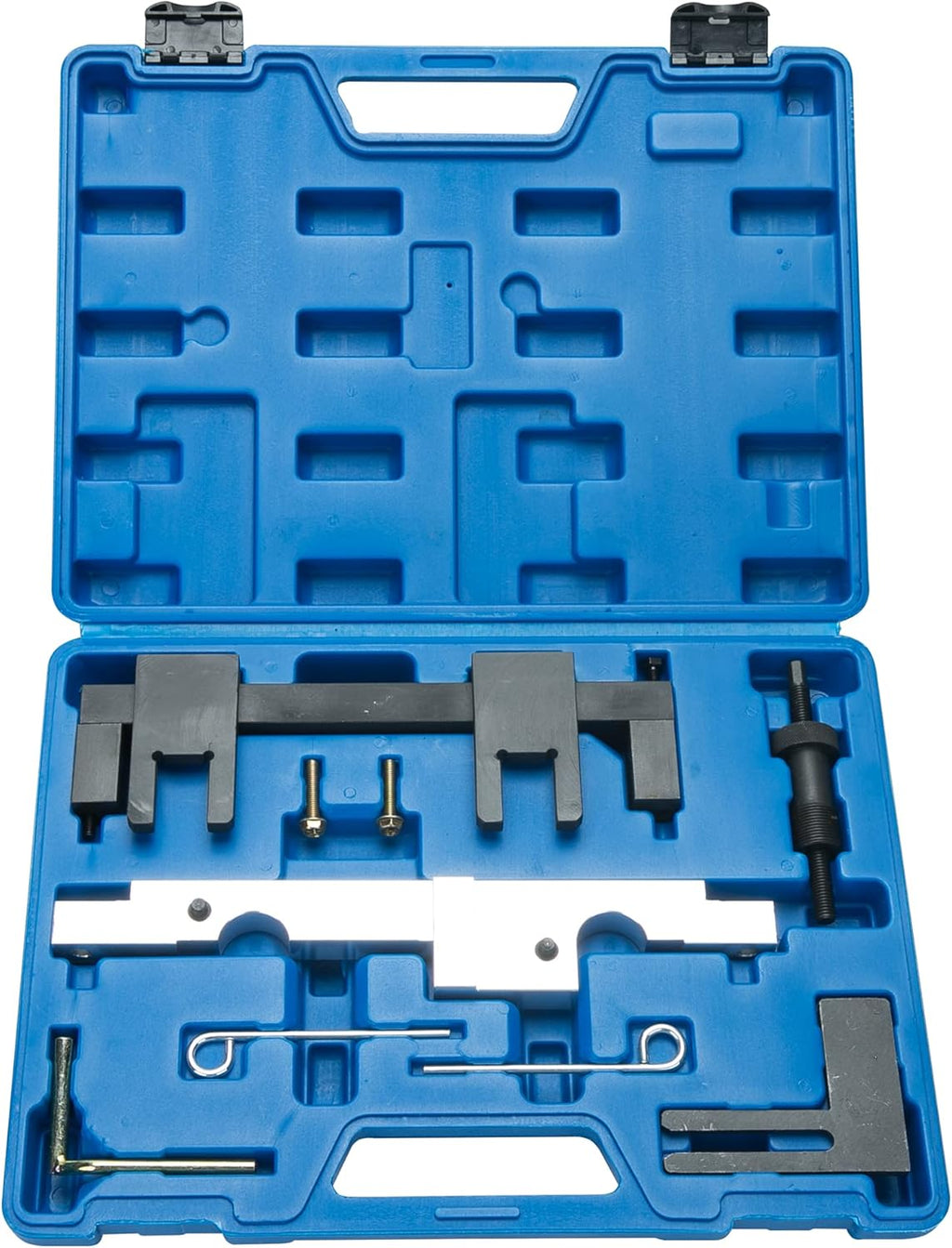 Engine Camshaft Alignment Locking Tool Kit Pack of 2 Q1843