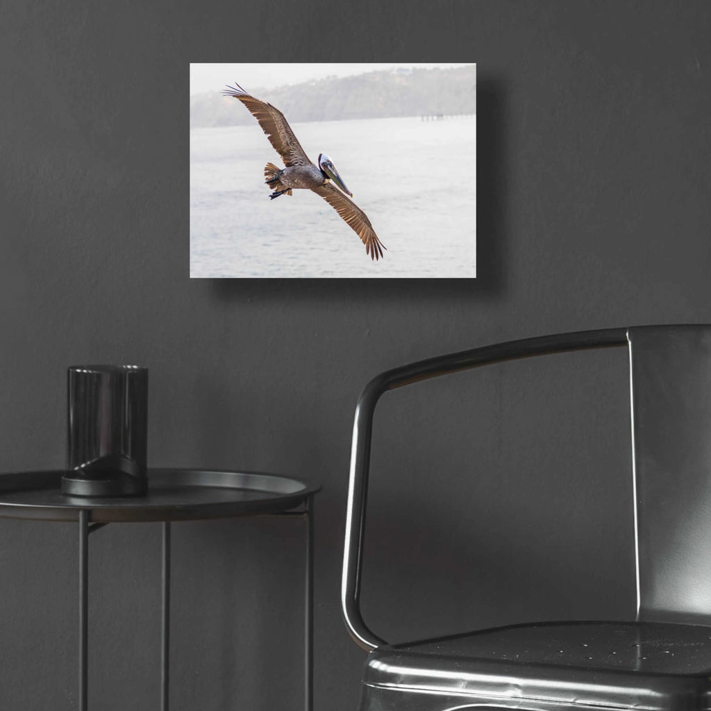 Acrylic Glass Wall Art C10182