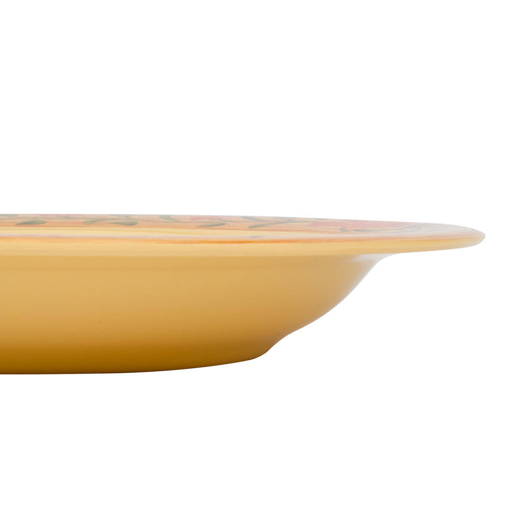 Venetian 13 oz Pasta Bowl L5342
