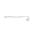 RANGE SURFACE BURNER SUPPLY TUBE C8144