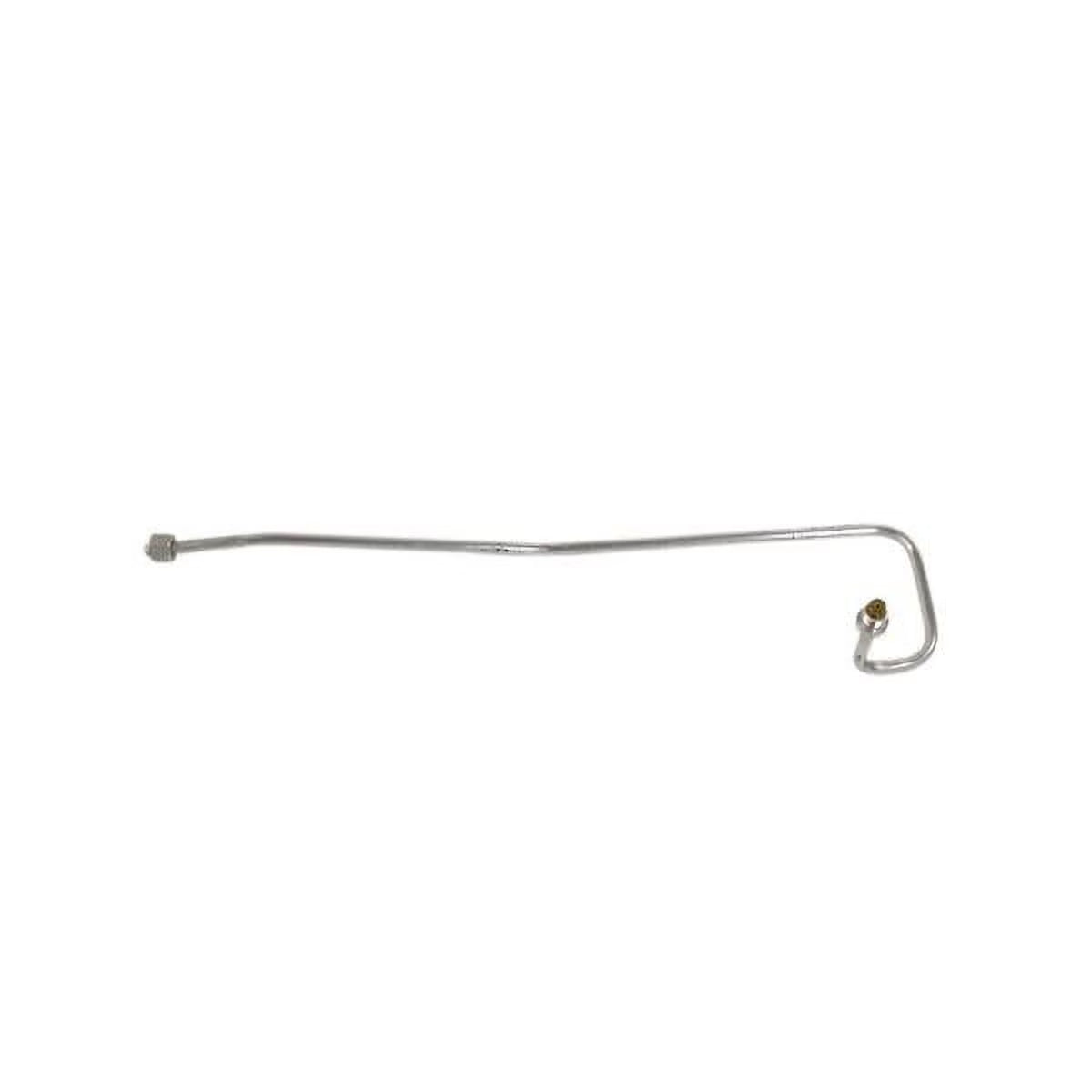 RANGE SURFACE BURNER SUPPLY TUBE C8144