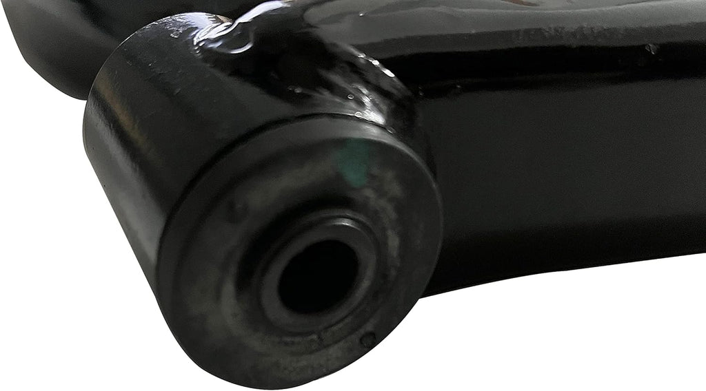 Front Lower Control Arm and Ball Joint Pack of 2 M6727