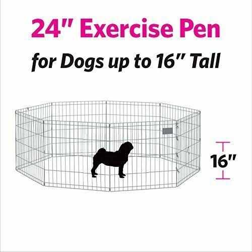 Exercise Pen B524613
