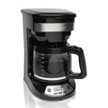 14-Cup Programmable Coffee Maker V547160