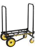 Multi-Cart Mini H38017