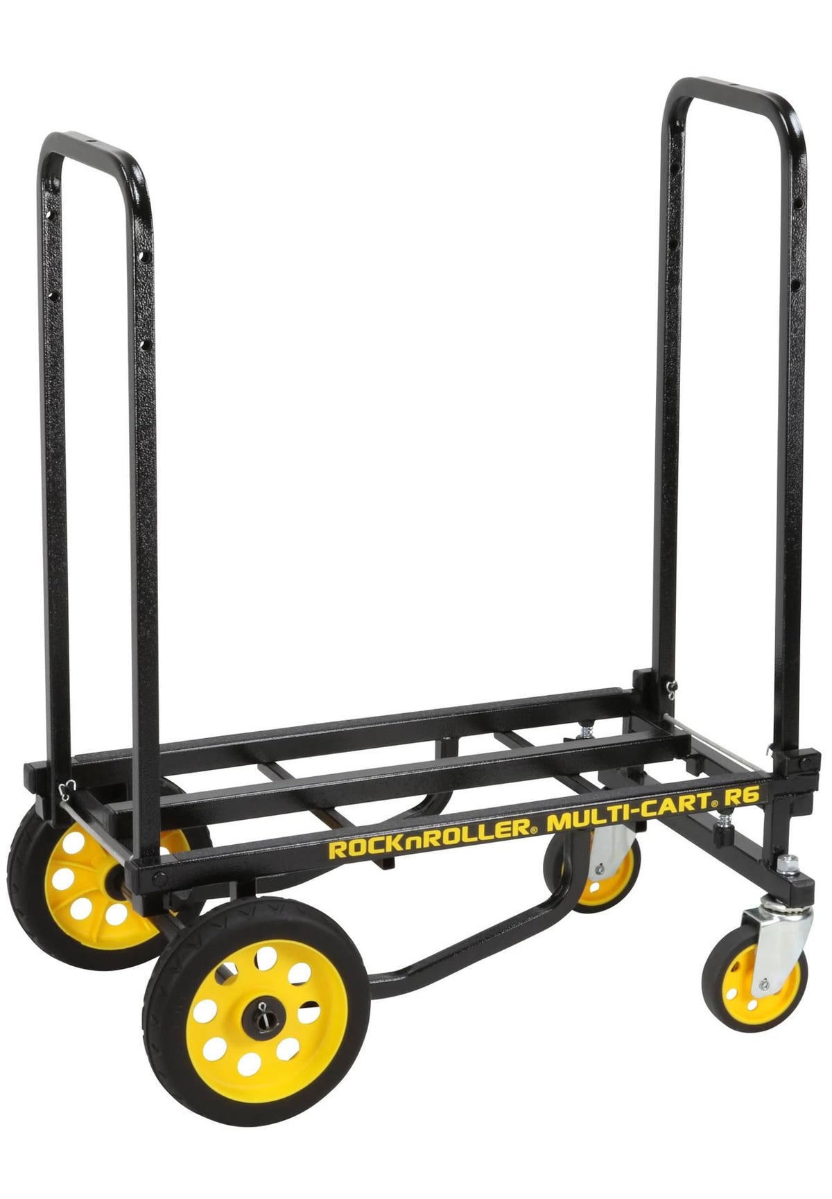 Multi-Cart Mini H38017