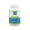 Black Maca 60 Capsules J38261