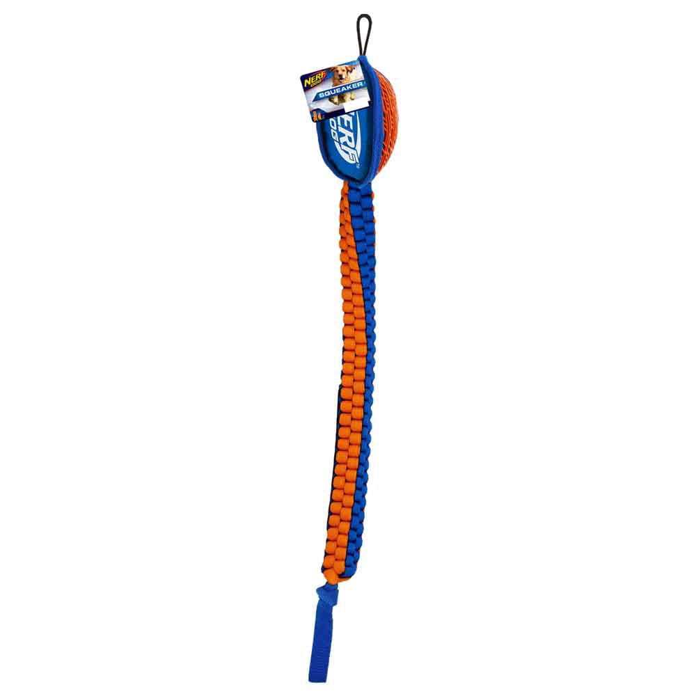Dog Toy T68242