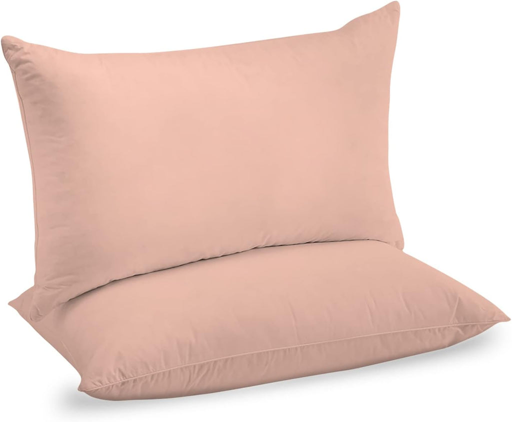 White 1000 Thread Count Cotton Sheets Set 4Pc W32813