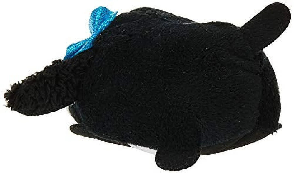 Marci Beanie Boos U760