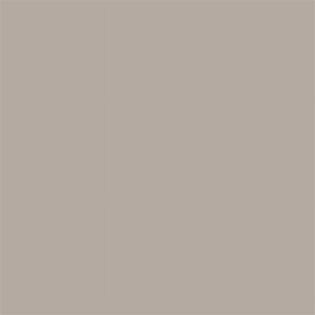 2 Piece Mobile Filing Cabinet Set with 2 Hidden Drawer in Gray G26702