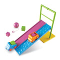 Force & Motion Activity Set Z144089