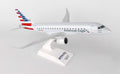 American Envoy E175 1/100 K245